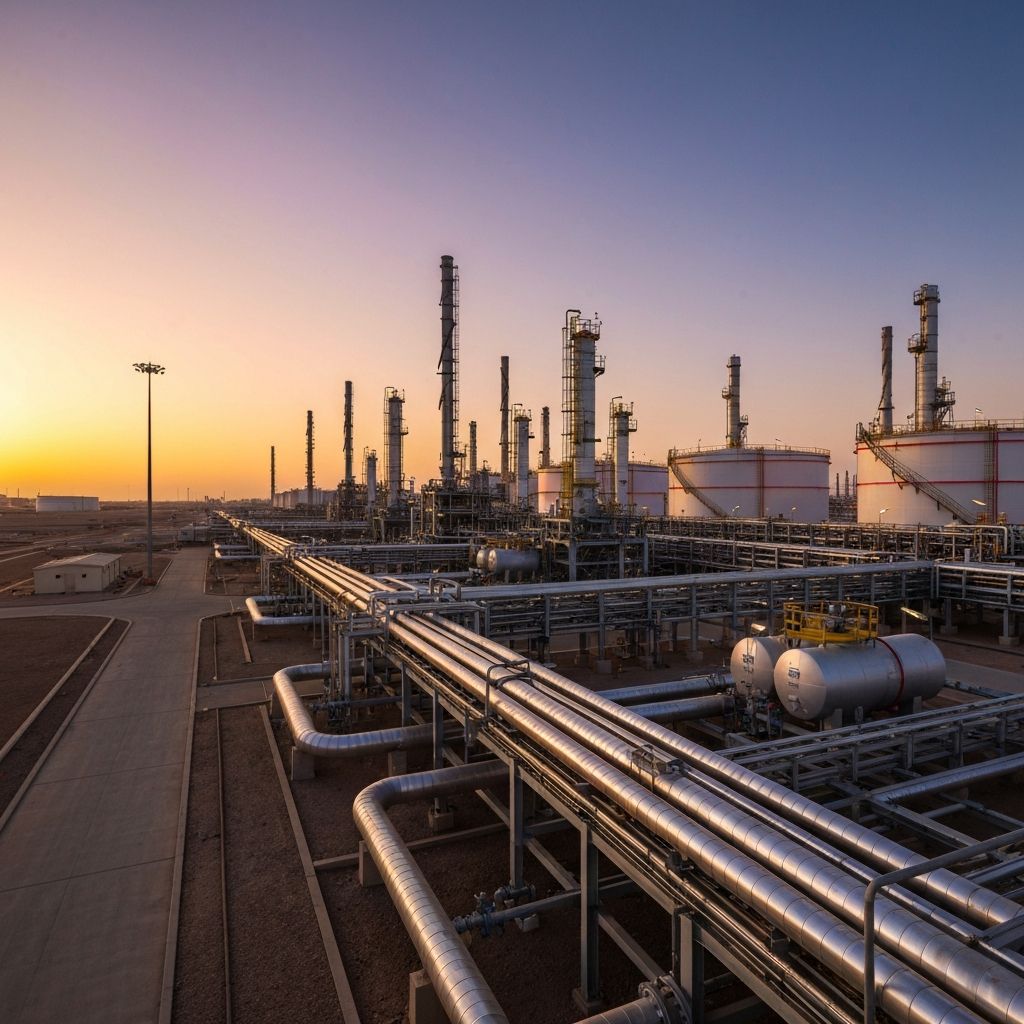 Northern Region UPS Deployment