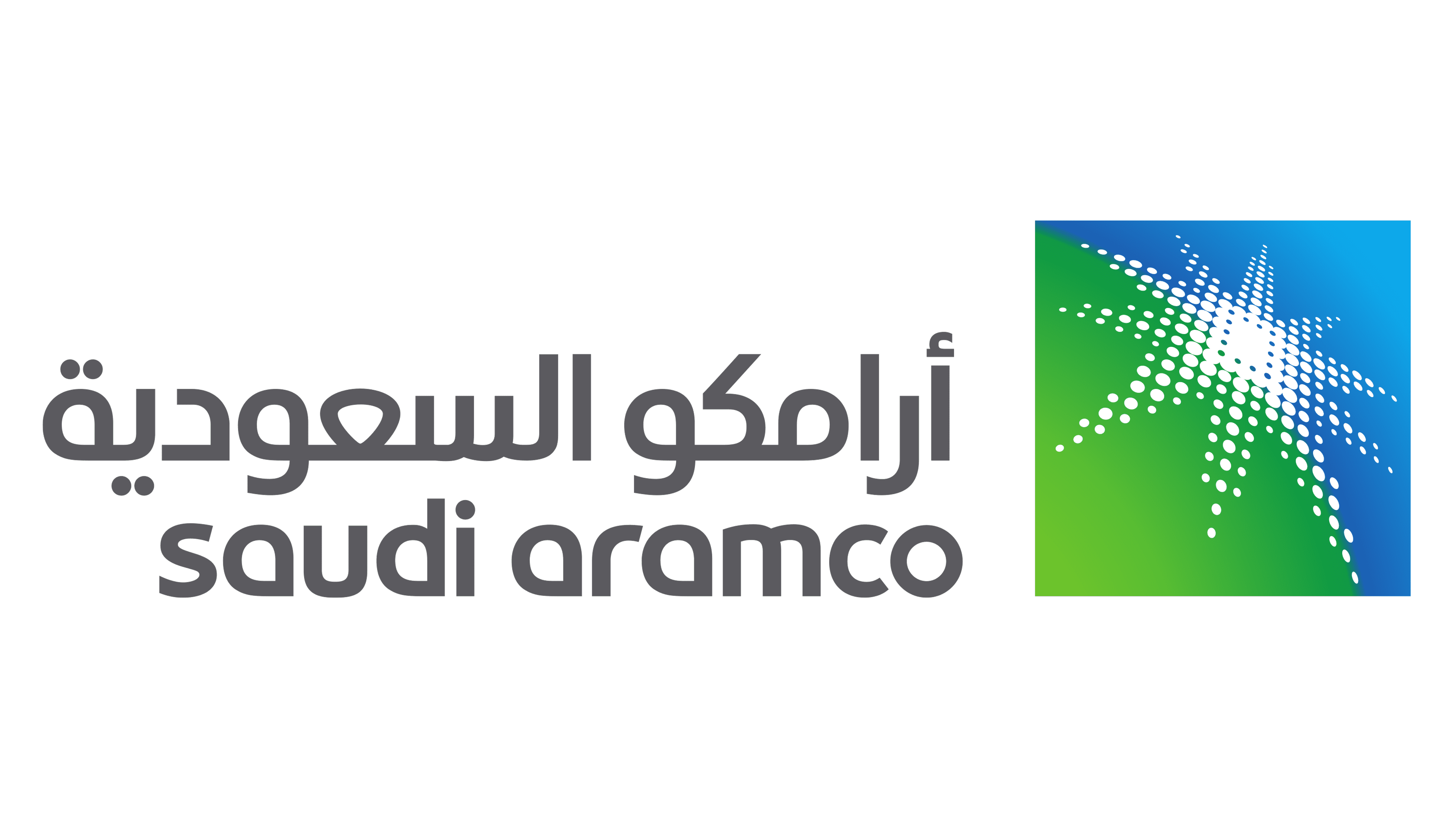 Saudi Aramco logo - approved vendor certification | شعار أرامكو السعودية - شهادة مورد معتمد