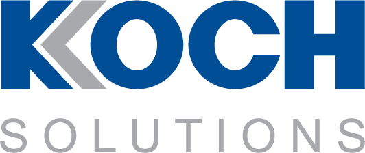 KOCH ENGINEERED SOLUTIONS
