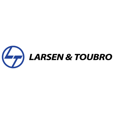 LARSEN & TOUBRO
