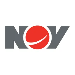 NATIONAL OILWELL VARCO