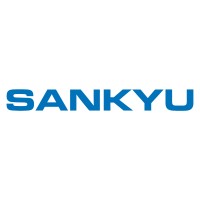 SANKYU SAUDI ARABIA