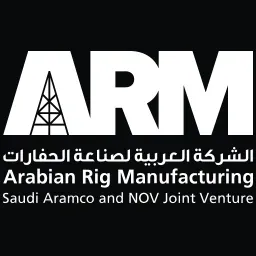 ARABIAN RIG MANUFACTURING
