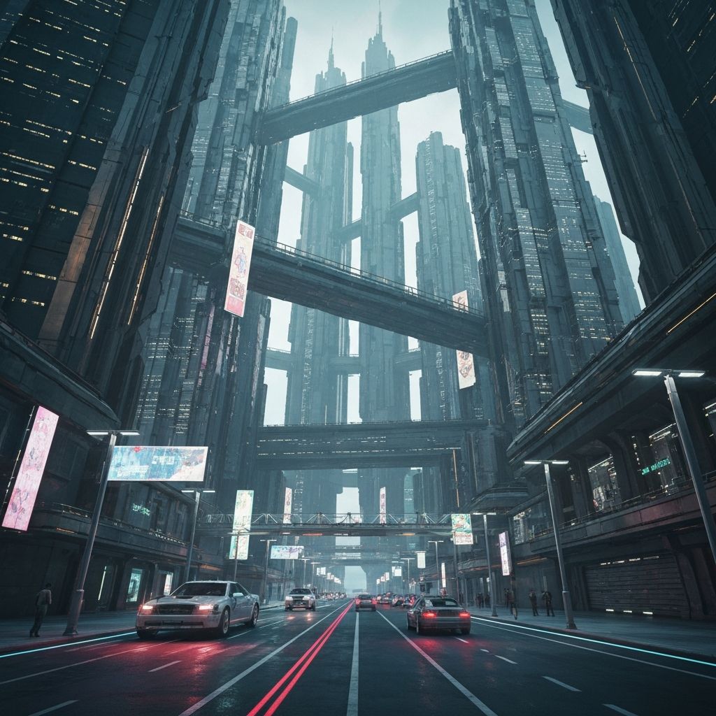 NEOM Industrial Equipment Supply